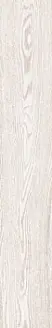 La Faenza Legno 2012W RM 20x120