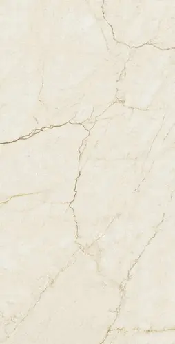 La Faenza Oro OrCre12LP 60x120