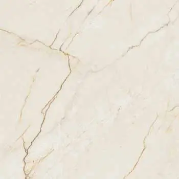 La Faenza Oro OrCre60LP 60x60