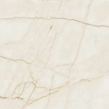 La Faenza Oro OrCre60RM 60x60