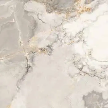 La Faenza Oro OrOce60RM 60x60