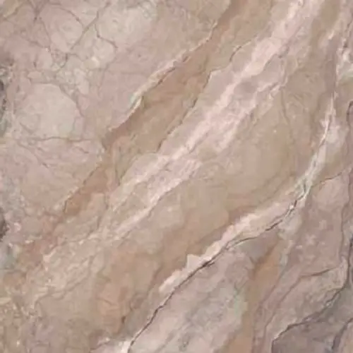 La Faenza Oro OrIll60RM 60x60
