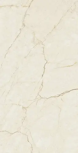 La Faenza Oro OrCre9018LP 90x180