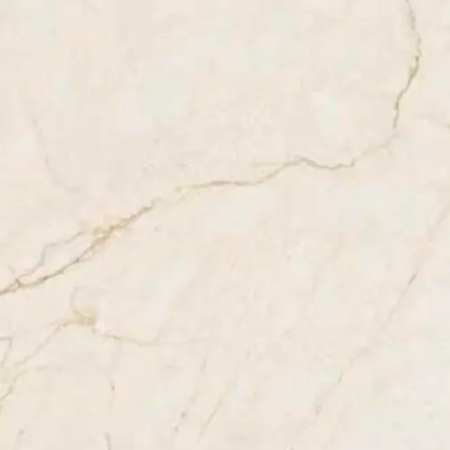 La Faenza Oro OrCre90LP 90x90