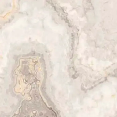 La Faenza Oro OrOce90LP 90x90