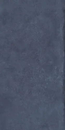Керамогранит Majo6Blu12Lp 60x120 Monoceram Party лаппатированный