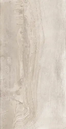 La Faenza Radika Rdka 12B LP 60x120