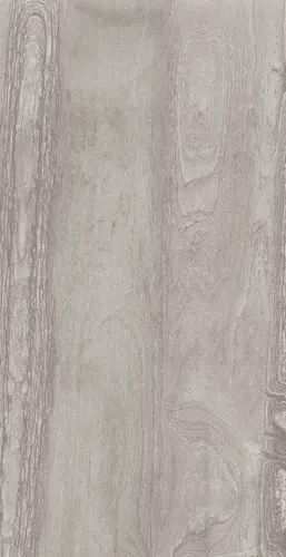La Faenza Radika Rdka 12G LP 60x120