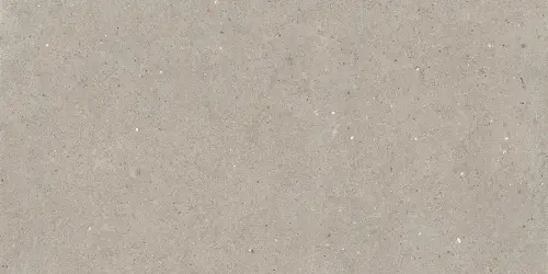 Керамогранит ARGENT6 12 60х120