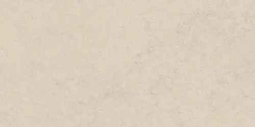Керамогранит PEARLY6 12 60х120