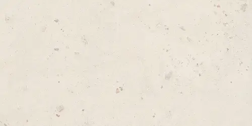 Керамогранит SHELL6 12 60х120