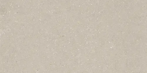 Керамогранит VINCENT6 12 60х120