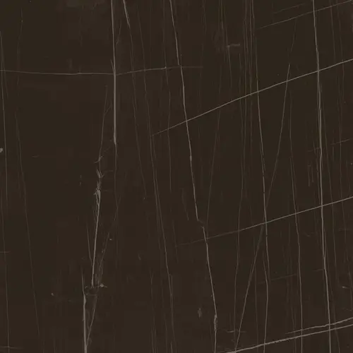 La Faenza Trex3 Trex 120N LP Black 120x120