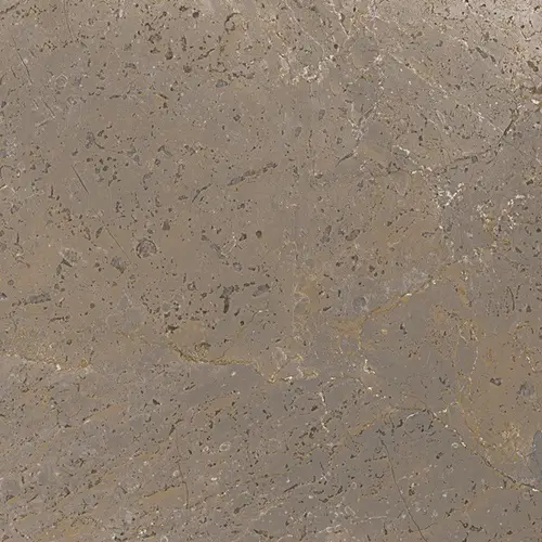 La Faenza Trex3 Trex 120TO LP Dove Gray 120x120