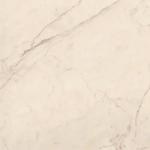 La Faenza Trex3 TREX6 120W LP White 120x120
