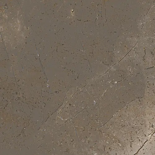 La Faenza Trex3 Trex 120TO RM Dove Gray 120x120