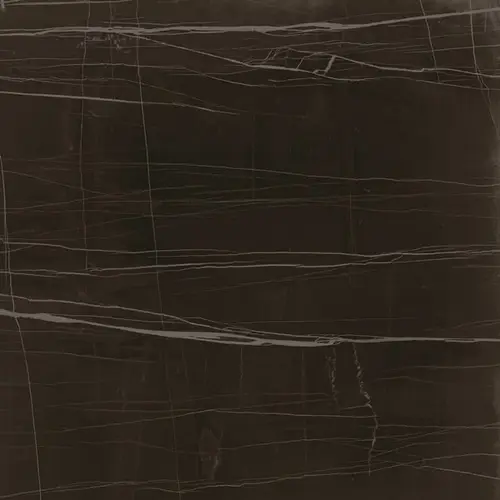 La Faenza Trex3 TREX6 120N RM Black 120x120