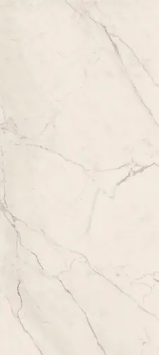 La Faenza Trex3 TREX6 260W LP White 120x260