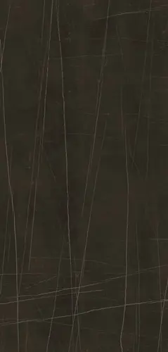 La Faenza Trex3 TREX6 260N LP Black 120x260