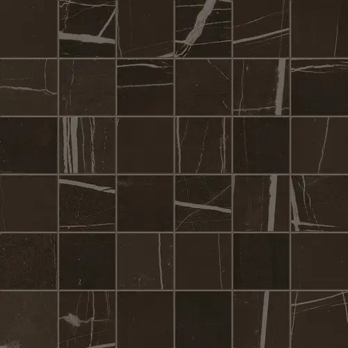 La Faenza Trex3 MK.Trex 30N LP Black 30x30