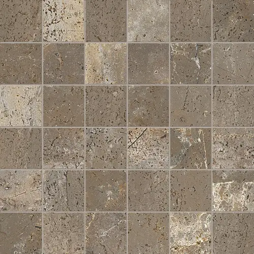 La Faenza Trex3 MK.Trex 30TO LP Dove Gray 30x30