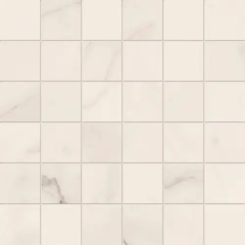 La Faenza Trex3 MK.Trex 30W LP White 30x30