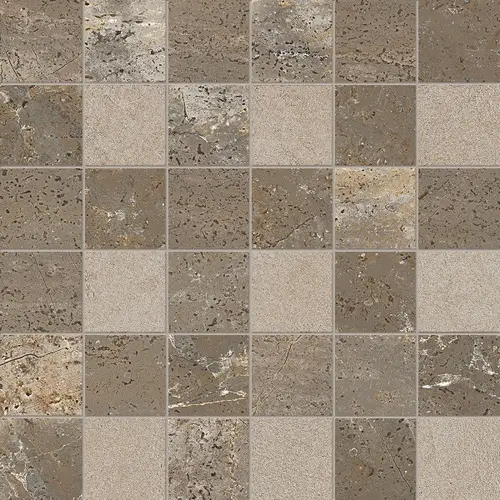 La Faenza Trex3 MK.Trex 30 1MIX Dove Gray 30x30
