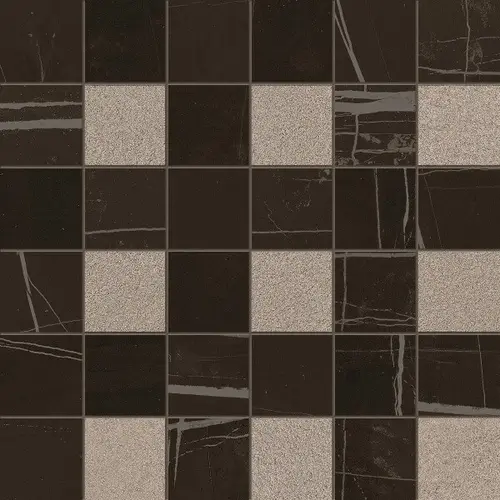 La Faenza Trex3 MK.Trex 30 3MIX Black 30x30