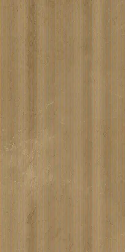 La Faenza Trex3 Trex DK 12TO LP Dove Gray 60x120