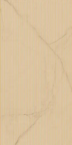 La Faenza Trex3 Trex DK 12W LP White 60x120
