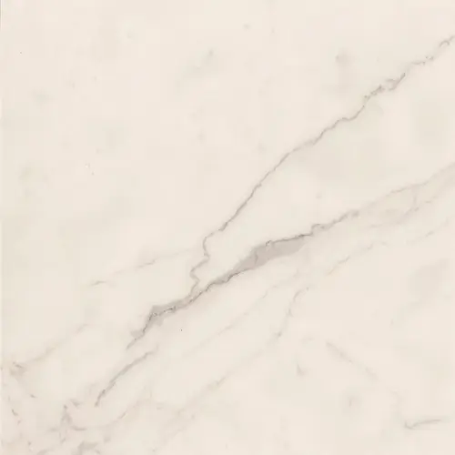 La Faenza Trex3 Trex 60W LP White 60x60