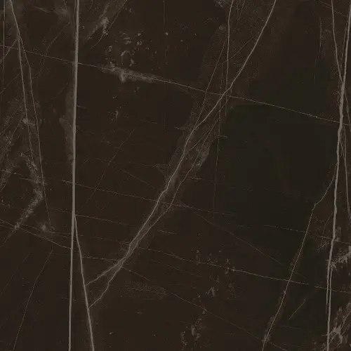La Faenza Trex3 Trex 60N LP Black 60x60