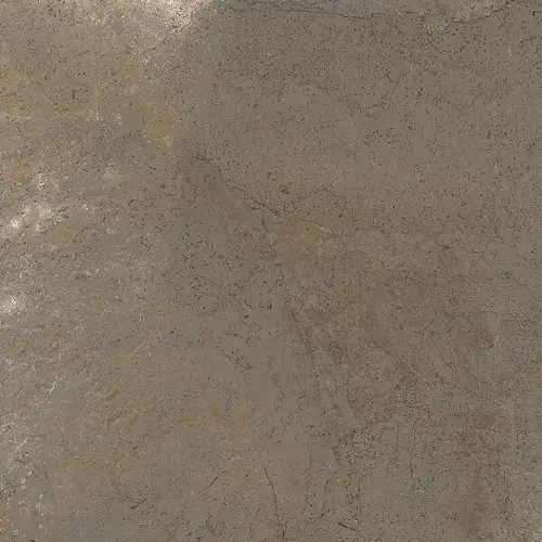 La Faenza Trex3 Trex 60TO LP Dove Gray 60x60