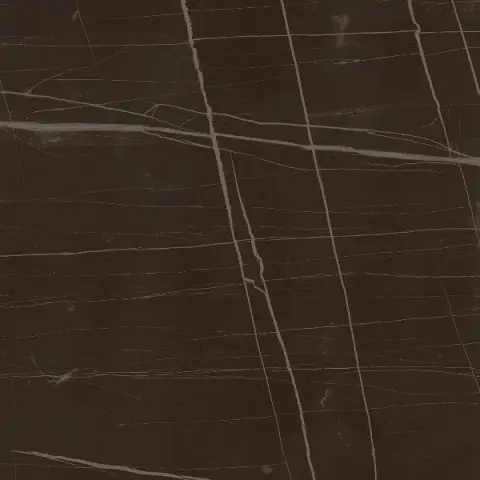 La Faenza Trex3 Trex 60N RM Black 60x60