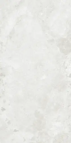 Керамогранит Amazing Bianco Rett 60x120