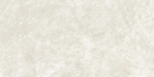 Керамогранит 12ETO002N Etoile Avorio 60х120
