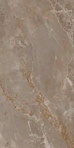 Genesis Taupe Rett 60х120