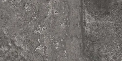 Универсальная плитка Lapis Black Cross 60x120