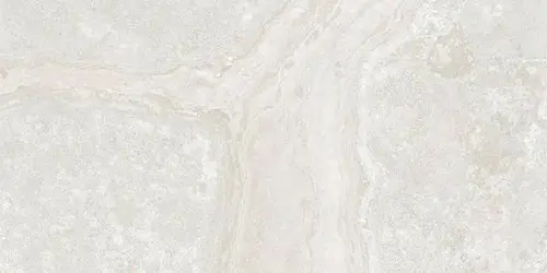 Универсальная плитка Lapis Pearl Cross 60x120