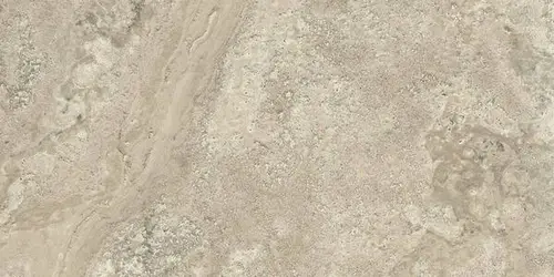 Универсальная плитка Lapis Sand Cross 60x120