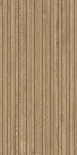 Керамогранит Le Doghe Tapparella Rovere 60x120