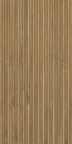 Керамогранит Le Doghe Tapparella Cashtango-Olmo 60x120