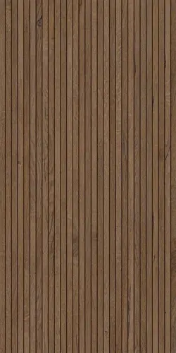 Керамогранит Le Doghe Tapparella Mogano 60x120