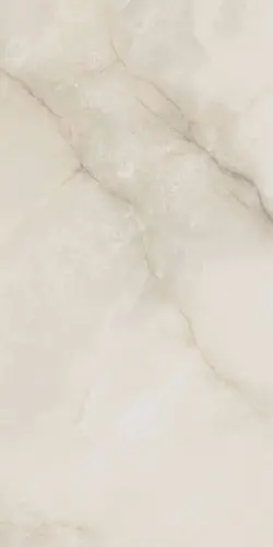 Керамогранит Lumiere Cream 60х120 матовый