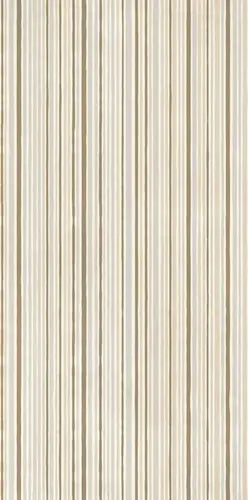 Керамогранит Natural Resine Decoro Riga Cioccolato 60х120