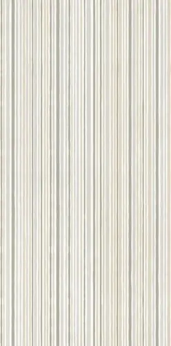 Керамогранит Natural Resine Decoro Riga Te 60х120