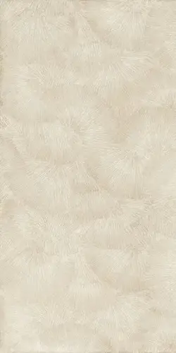 Керамогранит Natural Resine Decoro Ventaglio Oro 60х120