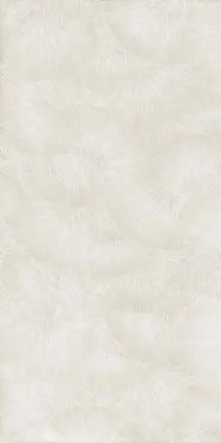 Керамогранит Natural Resine Decoro Ventaglio Platino 60х120
