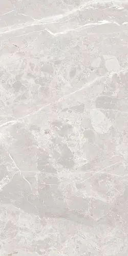 Керамогранит Suveya Botticino Soft 60x120