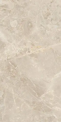 Керамогранит Suveya Breccia Soft 60x120